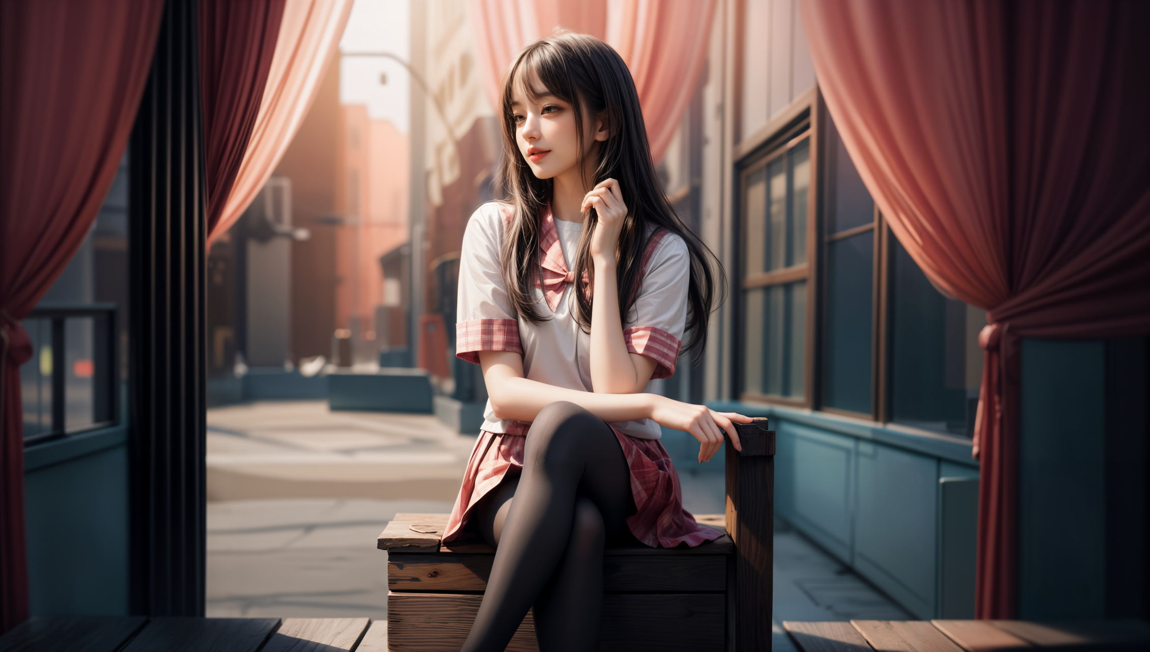 新疆首笔保税货物质押融资业务落地