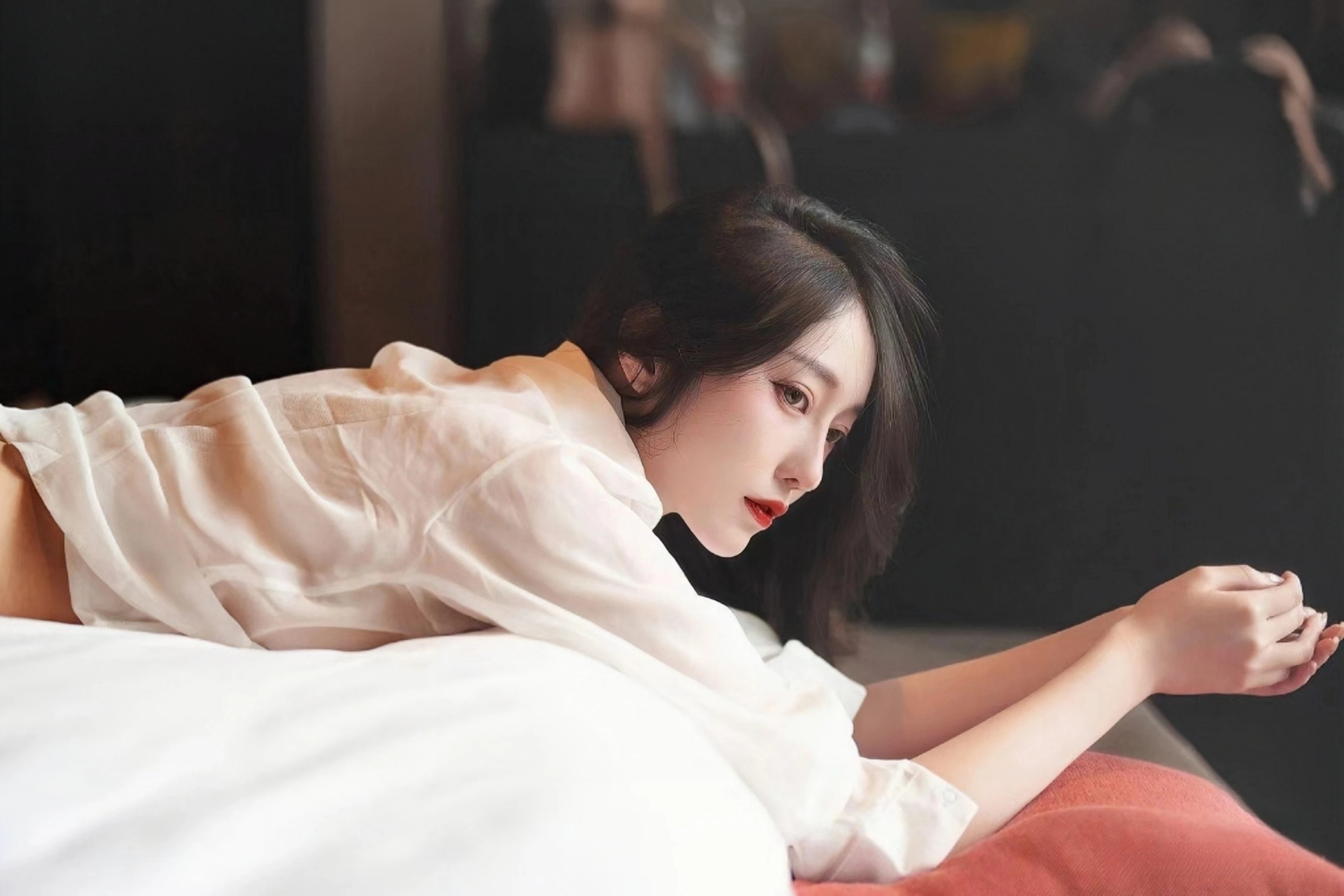 熟女熟女中文字幕-成人免费毛片内射国-久久久久国产一级-少妇不卡无码视频在线观看-日本成人 久久一区-亚国产亚洲亚洲精品视-天海翼ipz573在线观看-日本一卡二卡三卡视频免费在线观看|千万豪宅堆垃圾，百万快递不肯拆！“囤积成瘾”怎么治？